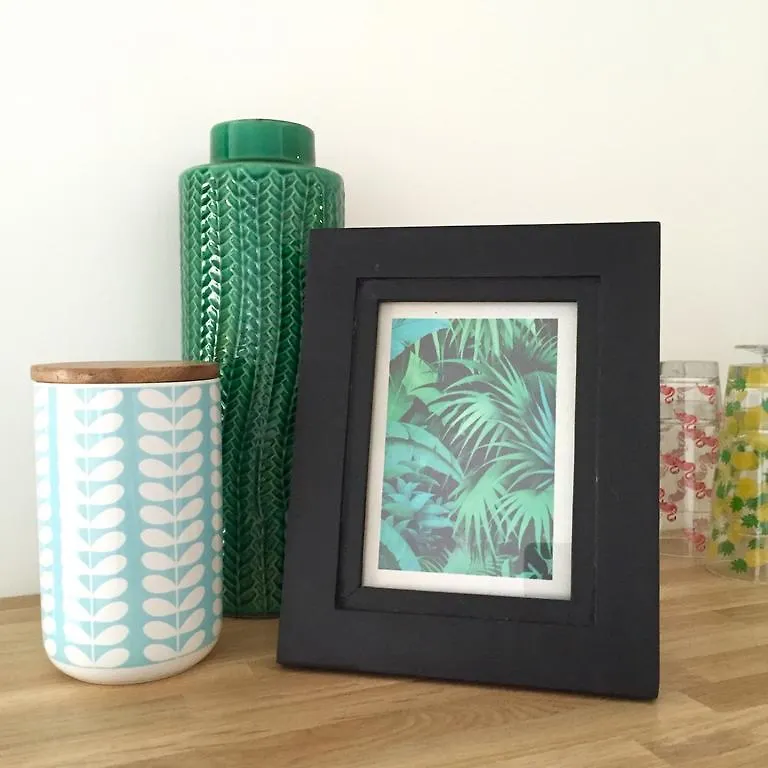 Studio Cosy Merle Cannes 0*,