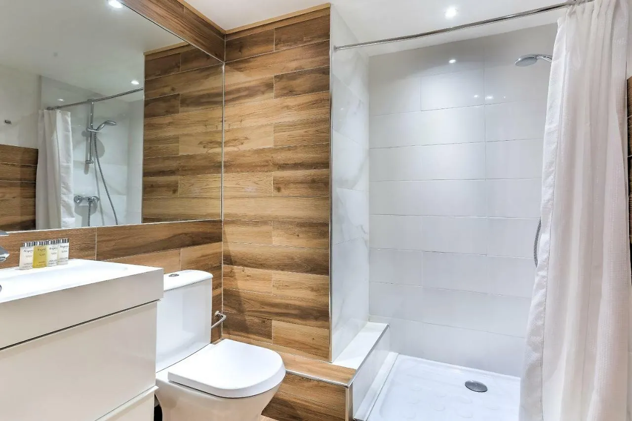 Studio Cosy Merle Cannes Appartement